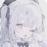 ♫その先の微々たる乙女を見てねさんのアイコン画像