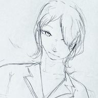 蘭さんのアイコン画像