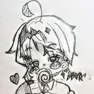 ⁠ババナ♪さんのアイコン画像