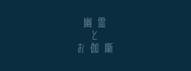 liberiさんの壁紙画像