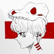 liberiさんのアイコン画像
