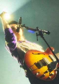 君が僕を忘れても、ケセラセラ