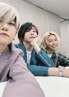 MGA 〜Short story〜