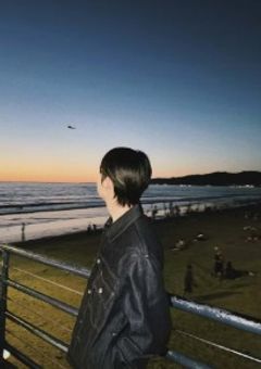【まだ私の気持ちは棚の奥にしまったまま、春愁】