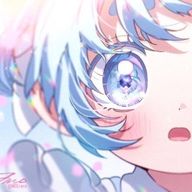 　髄さんのアイコン画像