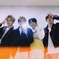 みーちさんのアイコン画像