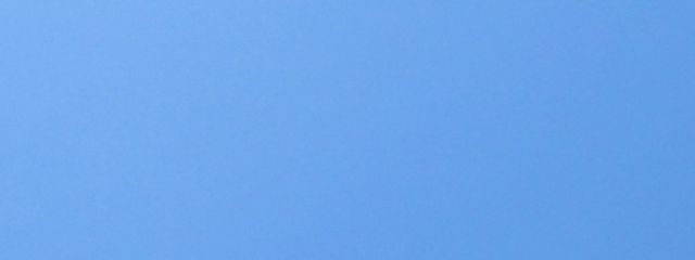 namekoさんの壁紙画像