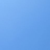 namekoさんのアイコン画像