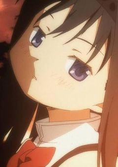 ほむほむと同じ能力を手に入れてしまいました