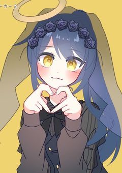 【実話】絶交という名のサプライズを。