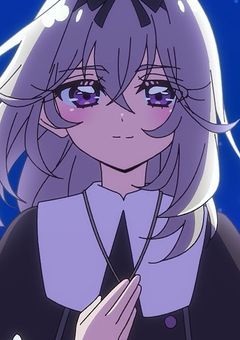 ☆ネタ集☆