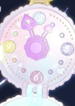 明智あんなの姉になってしまったのですが、神の声に探偵になれと言われました…