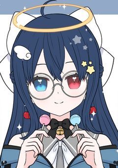 三日月ないと誕生祭'26！！！