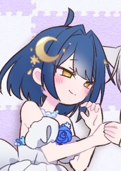 三日月ないとのコズミック配信🌠