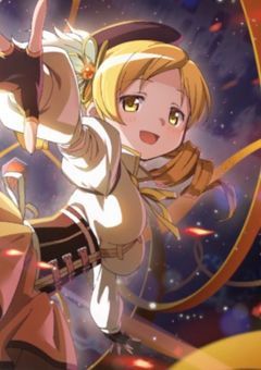 まどドラやる部屋