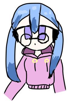 イラスト部屋