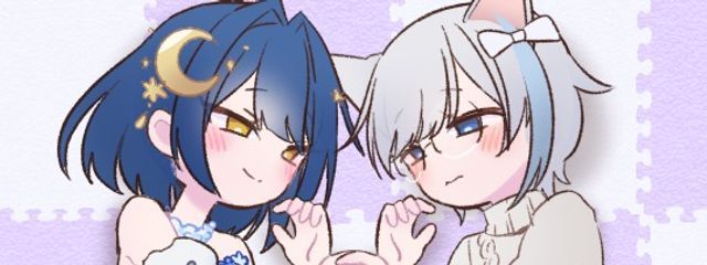 三日月ないと🌃@フォロバ100%さんの壁紙画像