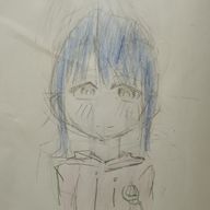 ないと🌃さんのアイコン画像