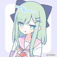 ないと🌃@おとちゃん&ぐみちゃんLOVEさんのアイコン画像