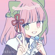 ℕ𝕚𝕘𝕙𝕥@おとちゃん&ぐみちゃんLOVEさんのアイコン画像