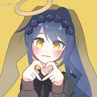 ないと🌃@てーふさんのアイコン画像