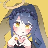 ないと🌃@フォロバ100%@無期限活動休止@見る専さんのアイコン画像