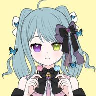 ないと🌃@フォロバ&リムバ10000%！@9時以降返信不可さんのアイコン画像