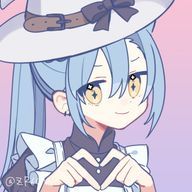 氷室もか@フォロバ確定演出さんのアイコン画像