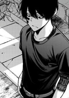 #. 同期にODバレました