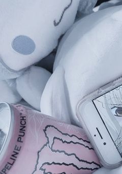 しょーがいしゃの病み日記っ！♡𓂃 𓈒𓏸