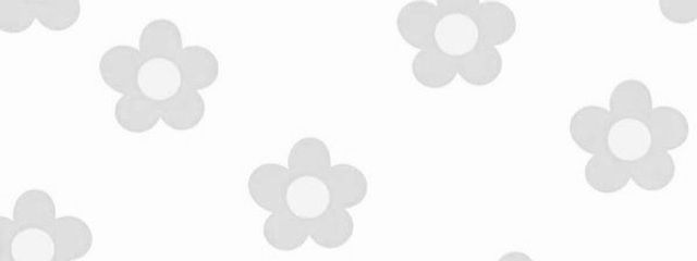 可燃ゴミﾁｬﾝさんの壁紙画像