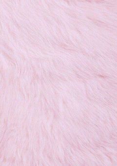 ♡  𝐭𝐚𝐠