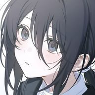 ꒷꒦♥さんのアイコン画像