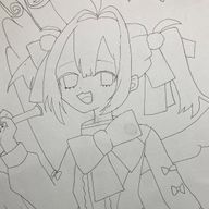 ひますぎさんのアイコン画像