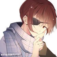 Naire−さんのアイコン画像