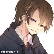 『公式』ColorfulDream事務所さんのアイコン画像