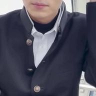 星空さんのアイコン画像