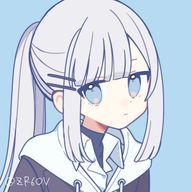 ホマさんのアイコン画像