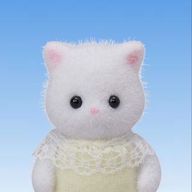  　あず子 低浮上気味🥲さんのアイコン画像