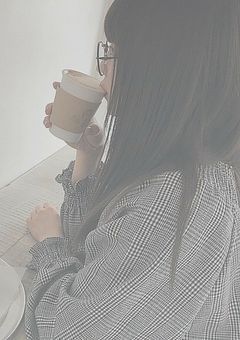 好きってなんでしょう。