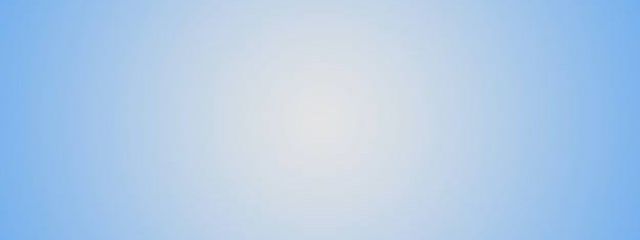 すずを。さんの壁紙画像