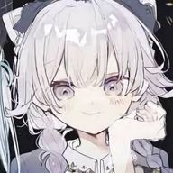 奏_Kanaさんのアイコン画像