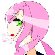 愛咲　桜子@高得点を取るためには努力が必要だぜ⭐︎さんのアイコン画像