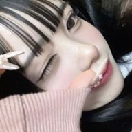 　　　　　暝　　.さんのアイコン画像