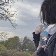 愛華🤍🏹 STAYさんのアイコン画像