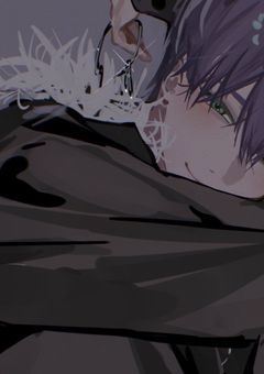 knmc｜シェアハウスのメンツがおかしいんだが