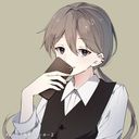 乱水 美歌