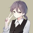 恋ヶ淵 青依