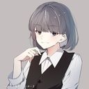 月明 怜咲