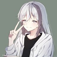 白雪 翔雷さんのアイコン画像